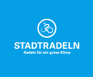 Webbanner Stadtradeln Logo Stadtradeln © Stadtradeln